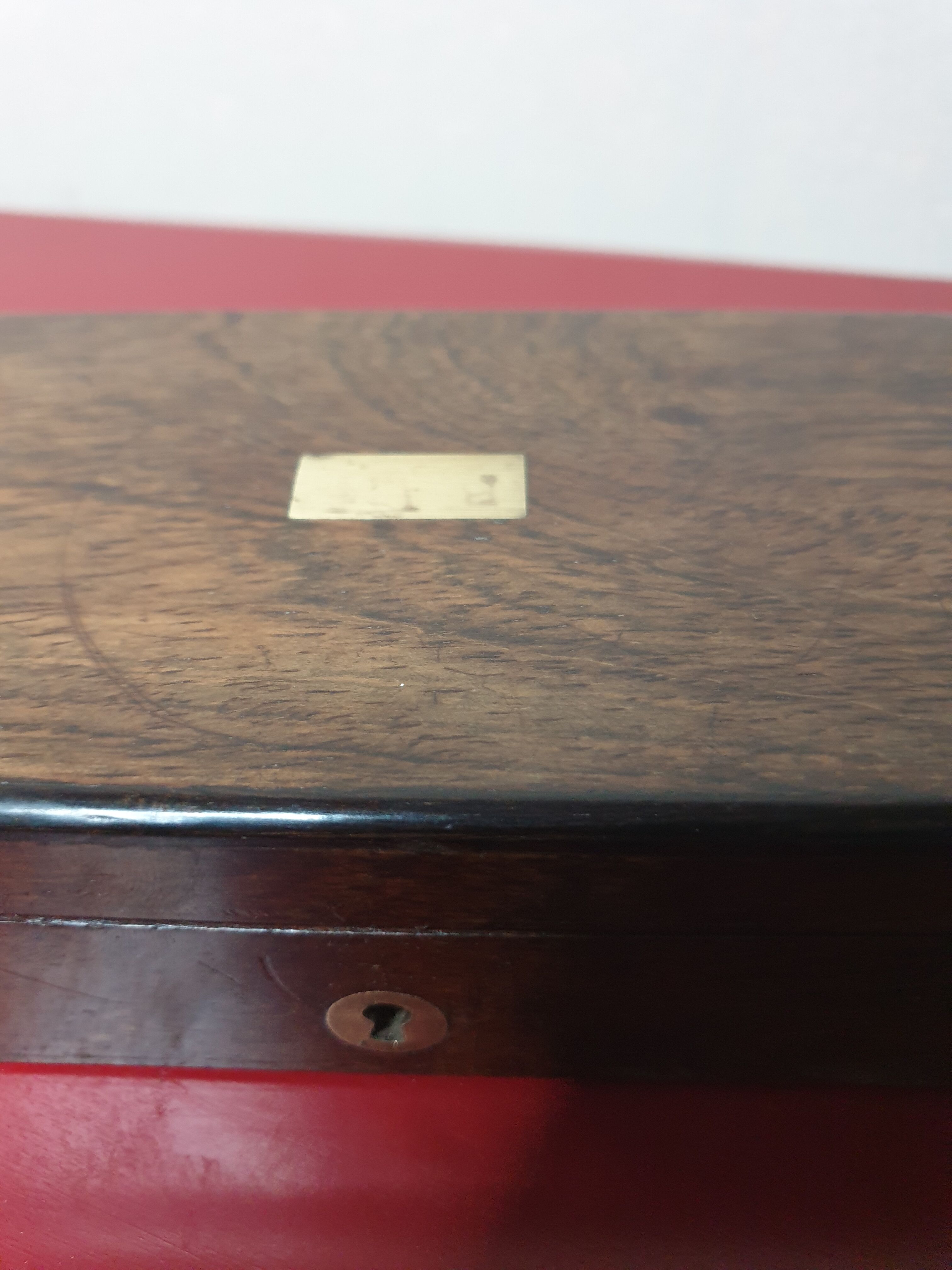 Box