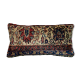 Vintage turkish cushion cover 30 x 60 cm