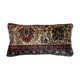 Housse de coussin turc vintage 30 x 60 cm