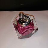 Murano glass lighter 1960-70