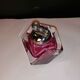 Murano glass lighter 1960-70