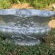 Art Deco planter
