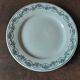 St amand flat plate