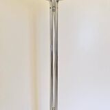 Lampadaire moderne « Quadrifoglio » du milieu du siècle, Gae Aulenti pour Guzzini, Italie