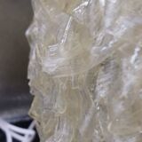 1960s vintage suspension