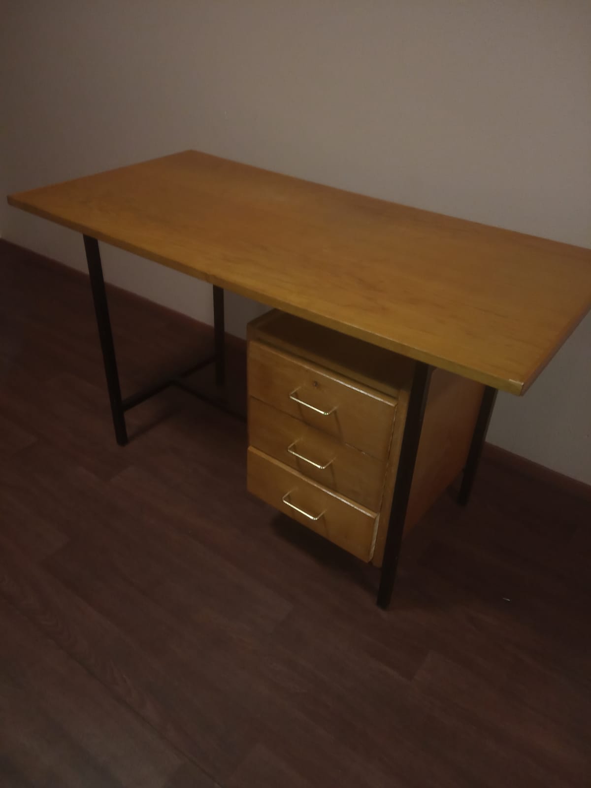 Desk 1960