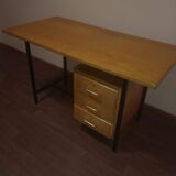 Desk 1960