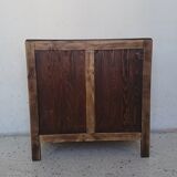 Chest of drawers  30's