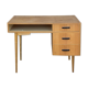 Vintage desk