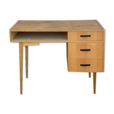 Vintage desk
