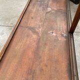 Presentation showcase counter early XXth