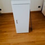 Wall box line roset travel studio