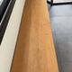 TV unit or storage in wood and metal