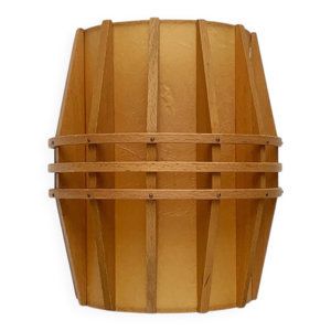 lampe Suspension cocoon