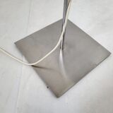Lampadaire Oxar space age 1970