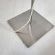Floor lamp Oxar space age 1970