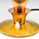 Art Deco bedside lamp, Germany, 1930s