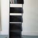 Etagère speedy