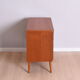 Chest of Drawers, Sweden, 1970s