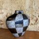 Vase design-art contemporain