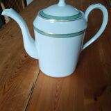 Cafetière