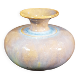 Petit vase Albert Kiessling