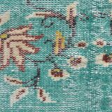 Antique Vintage Area Carpet sku c 202