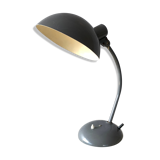 Desk lamp in the style of Kaiser idell