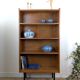Display cabinet from the 60s/70s