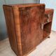 Meuble de rangement art deco