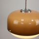 Modern medusa lamp by Luigi Massoni for Guzzini