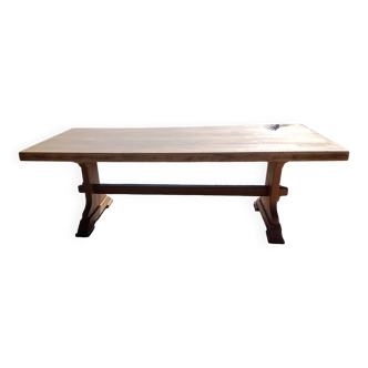 Table 2.20m