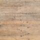 Thresher table