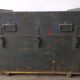 Transport trunk