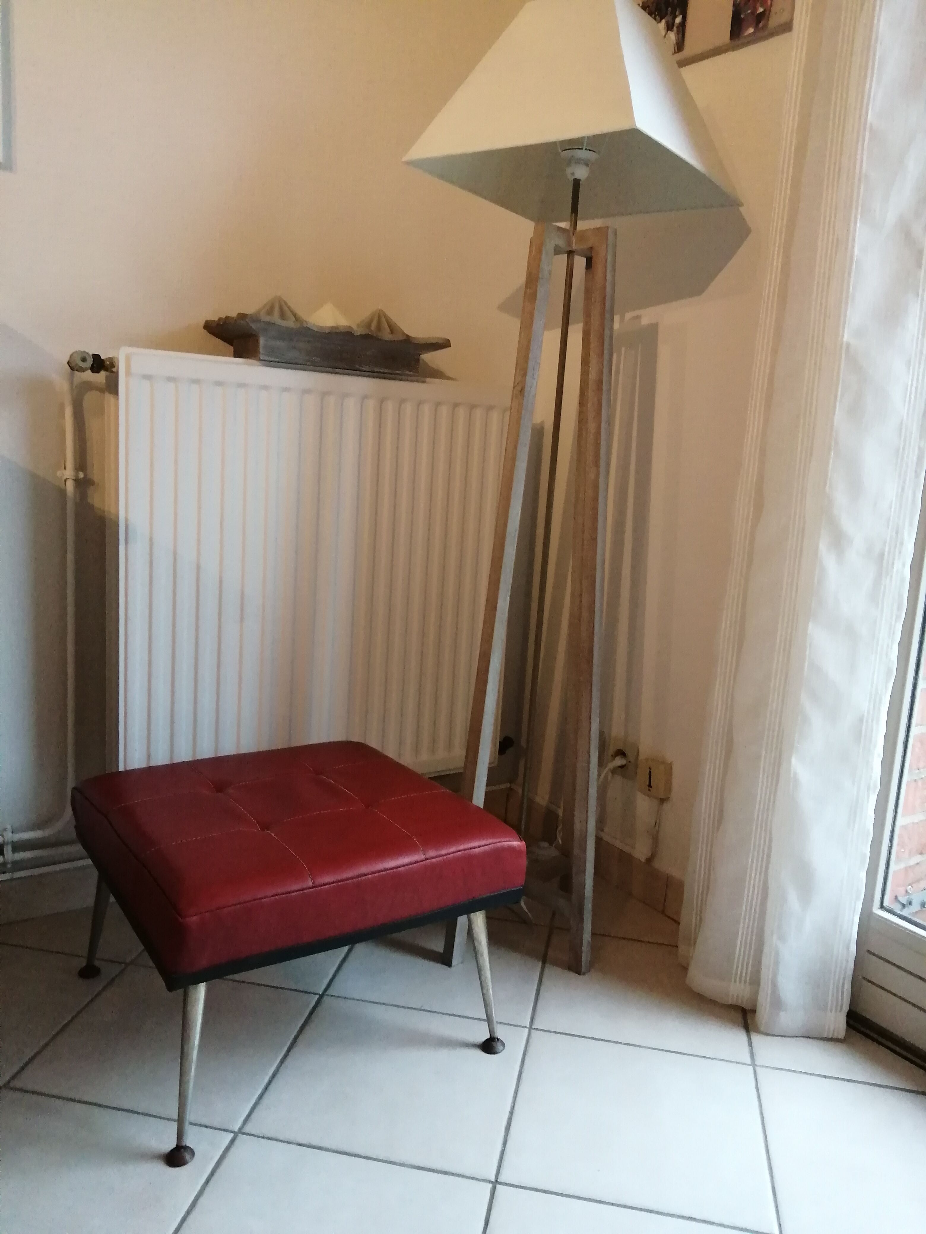 Ottoman