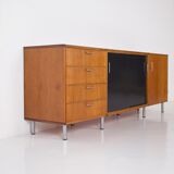 Sideboard Pastoe "Made to Measure"