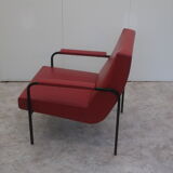 Fauteuil de Pierre Guariche