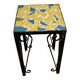 Garden stool