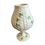 Vase vintage