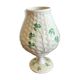Vintage vase