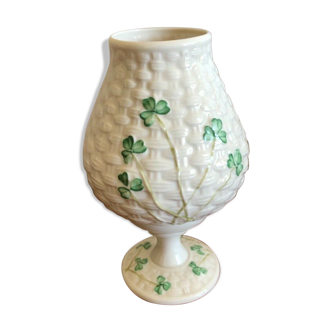 Vase vintage