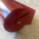 Vintage ikea wall light