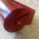 Vintage ikea wall light
