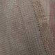 Vintage Turkish handmade rug 148x319 cm