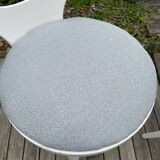 Pair of vintage Baumann chairs 1970