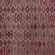 Vintage Turkish kilim, handwoven, 176x244 cm.