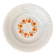 Assiette de présentation Bavaria