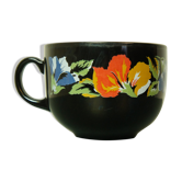 Vintage "Jumbo" luminarc cup
