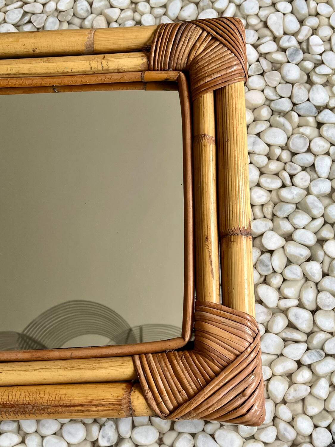 Miroir