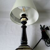 Bedside lamp